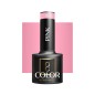 OCHO NAILS Lakier hybrydowy pink 305 -5 g