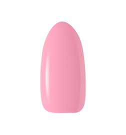 OCHO NAILS Lakier hybrydowy pink 305 -5 g