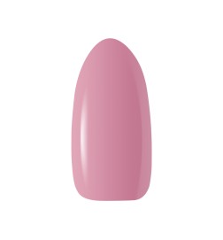 OCHO NAILS Lakier hybrydowy pink 307 -5 g