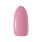 OCHO NAILS Lakier hybrydowy pink 307 -5 g