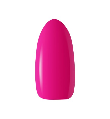 OCHO NAILS Lakier hybrydowy pink 310 -5 g