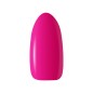 OCHO NAILS Lakier hybrydowy pink 310 -5 g