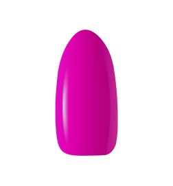 OCHO NAILS Lakier hybrydowy pink 311 -5 g