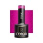 OCHO NAILS Lakier hybrydowy pink 312 -5 g