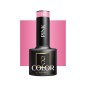 OCHO NAILS Lakier hybrydowy pink 317 -5 g