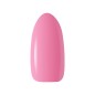 OCHO NAILS Lakier hybrydowy pink 317 -5 g