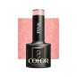 OCHO NAILS Lakier hybrydowy pink 318 -5 g