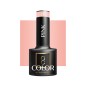 OCHO NAILS Lakier hybrydowy pink 319 -5 g