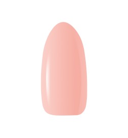 OCHO NAILS Lakier hybrydowy pink 319 -5 g