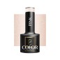 OCHO NAILS Lakier hybrydowy pink 321 -5 g