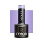 OCHO NAILS Lakier hybrydowy violet 402 -5 g