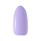 OCHO NAILS Lakier hybrydowy violet 402 -5 g