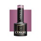 OCHO NAILS Lakier hybrydowy violet 405 -5 g