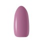 OCHO NAILS Lakier hybrydowy violet 405 -5 g