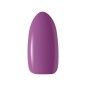 OCHO NAILS Lakier hybrydowy violet 406 -5 g