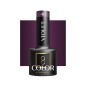 OCHO NAILS Lakier hybrydowy violet 411 -5 g