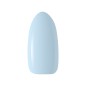 OCHO NAILS Lakier hybrydowy blue 502 -5 g