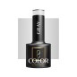 OCHO NAILS Lakier hybrydowy gray 602 -5 g