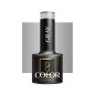 OCHO NAILS Lakier hybrydowy gray 603 -5 g