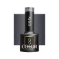 OCHO NAILS Lakier hybrydowy gray 606 -5 g