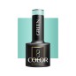 OCHO NAILS Lakier hybrydowy green 701 -5 g