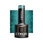 OCHO NAILS Lakier hybrydowy green 707 -5 g