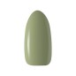 OCHO NAILS Lakier hybrydowy green 709 -5 g