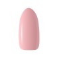 OCHO NAILS Lakier hybrydowy nude N04 -5 g