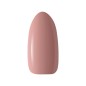 OCHO NAILS Lakier hybrydowy nude N05 -5 g