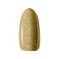 OCHO NAILS Lakier hybrydowy glitter G05 -5 g