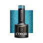 OCHO NAILS Lakier hybrydowy glitter G11 -5 g