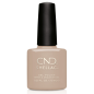 Lakier Hybrydowy CND Shellac Powder My Nose 7,3ml