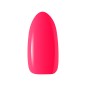 OCHO NAILS Lakier hybrydowy fluo F05 -5 g