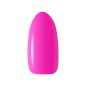 OCHO NAILS Lakier hybrydowy fluo F07 -5 g