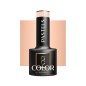 OCHO NAILS Lakier hybrydowy pastels P03 -5 g