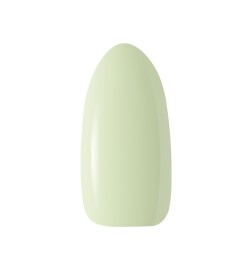 OCHO NAILS Lakier hybrydowy pastels P05 -5 g