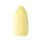 OCHO NAILS Lakier hybrydowy pastels P02 -5 g