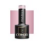 OCHO NAILS Lakier hybrydowy pastels P04 -5 g