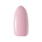 OCHO NAILS Lakier hybrydowy pastels P04 -5 g