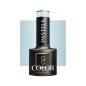 OCHO NAILS Lakier hybrydowy pastels P06 -5 g