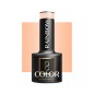 OCHO NAILS Lakier hybrydowy rainbow R02 -5 g