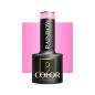 OCHO NAILS Lakier hybrydowy rainbow R05 -5 g