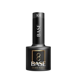 OCHO NAILS Baza hybrydowa 101 -5 g