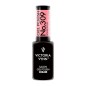 Lakier Hybrydowy Victoria Vynn Gel Polish No.309 Rouge Kouji 8ml