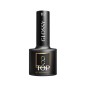 OCHO NAILS Top hybrydowy Glossy 112 -5 g