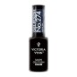 Lakier Hybrydowy Victoria Vynn Gel Polish No.274 Night Sky 8ml