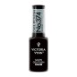 Victoria Vynn Lakier Hybrydowy 374 Segreta 8ml