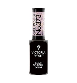 Victoria Vynn Lakier Hybrydowy 373 Bella 8ml