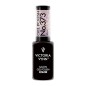 Victoria Vynn Lakier Hybrydowy 373 Bella 8ml