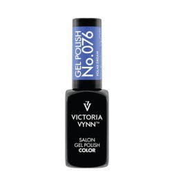 Lakier Hybrydowy Victoria Vynn Gel Polish No.076 Polar Dream 8ml